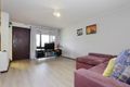 Property photo of 15/23 Beachton Street North Beach WA 6020