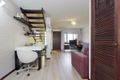 Property photo of 15/23 Beachton Street North Beach WA 6020