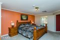Property photo of 25 Sumba Turn Mindarie WA 6030