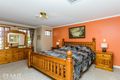 Property photo of 25 Sumba Turn Mindarie WA 6030