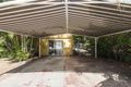 Property photo of 22 Rosewall Street Moranbah QLD 4744