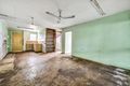 Property photo of 1 Herald Street Toomulla QLD 4816
