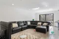 Property photo of 26 Brooklyn Street Point Cook VIC 3030