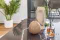 Property photo of 318/548-568 Canterbury Road Campsie NSW 2194