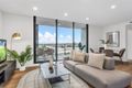 Property photo of 318/548-568 Canterbury Road Campsie NSW 2194