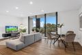Property photo of 318/548-568 Canterbury Road Campsie NSW 2194