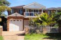 Property photo of 206 William Street Yagoona NSW 2199