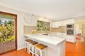 Property photo of 264A Blaxland Road Ryde NSW 2112