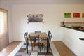 Property photo of 67 First Avenue Nailsworth SA 5083