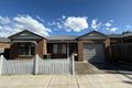 Property photo of 4/1 Chaucer Street Hamlyn Heights VIC 3215
