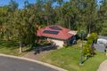 Property photo of 22 Tuckeroo Drive Flagstone QLD 4280