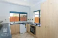 Property photo of 6 Ellis Close Kewarra Beach QLD 4879