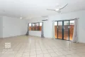 Property photo of 6 Ellis Close Kewarra Beach QLD 4879