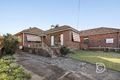 Property photo of 86A Cabarita Road Cabarita NSW 2137