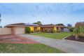 Property photo of 22 Campbell Way Rockingham WA 6168