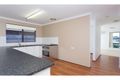 Property photo of 22 Campbell Way Rockingham WA 6168
