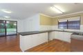 Property photo of 22 Campbell Way Rockingham WA 6168