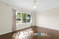 Property photo of 55 Wattle Avenue Macquarie Fields NSW 2564