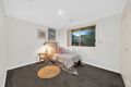 Property photo of 20 Sapphire Drive Hampton Park VIC 3976