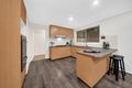 Property photo of 20 Sapphire Drive Hampton Park VIC 3976