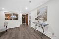Property photo of 20 Sapphire Drive Hampton Park VIC 3976