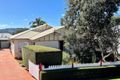 Property photo of 53 Tolmie Street South Toowoomba QLD 4350