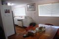 Property photo of 22 Coreen Avenue Tewantin QLD 4565