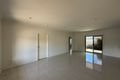 Property photo of 4/1 Chaucer Street Hamlyn Heights VIC 3215