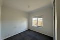 Property photo of 4/1 Chaucer Street Hamlyn Heights VIC 3215