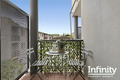 Property photo of 34/194-218 Lawrence Street Alexandria NSW 2015