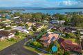 Property photo of 3 Egret Close Bonnells Bay NSW 2264