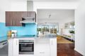 Property photo of 28 Miller Road Terrigal NSW 2260