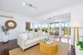 Property photo of 28 Miller Road Terrigal NSW 2260