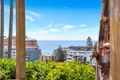 Property photo of 28 Miller Road Terrigal NSW 2260