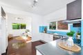 Property photo of 28 Miller Road Terrigal NSW 2260