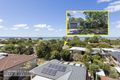 Property photo of 92 Colburn Avenue Victoria Point QLD 4165