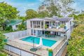 Property photo of 195 Hawken Drive St Lucia QLD 4067
