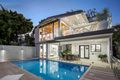 Property photo of 195 Hawken Drive St Lucia QLD 4067