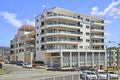 Property photo of 8/2 Clarence Street Port Macquarie NSW 2444