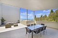 Property photo of 8/2 Clarence Street Port Macquarie NSW 2444