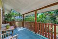 Property photo of 106 Gillies Range Road Gordonvale QLD 4865