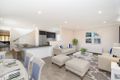 Property photo of 10/1 Apollo Place Halls Head WA 6210