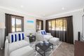 Property photo of 10/1 Apollo Place Halls Head WA 6210