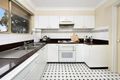 Property photo of 15/470-482 Kingsway Miranda NSW 2228