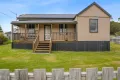 Property photo of 10 Main Road Pioneer TAS 7264