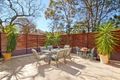 Property photo of 264A Blaxland Road Ryde NSW 2112