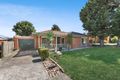 Property photo of 13 Edith Rise Hampton Park VIC 3976