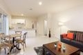 Property photo of 3/8-10 Wordsworth Street Mooroolbark VIC 3138