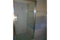 Property photo of 24 Northridge Gardens Blakeview SA 5114