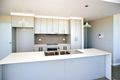 Property photo of 2/157 Victoria Road Gladesville NSW 2111